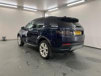 Land Rover Discovery Sport P300e 1.5 R-Dynamic HSE | 2022 | 111.210 km | Automaat | P679HT | NAP: Logisch