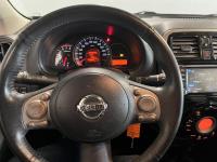 Nissan | Micra | 1.2 DIG-S Connect Edition | 2014 | 179.523 km | 6SZT30 | Logisch