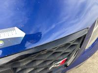 SEAT Leon 2.0 TSI CUPRA 300 | 2017 | 164.876 km | Automaat | X478BX | NAP: Geen oordeel