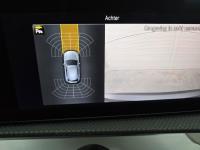 Mercedes-Benz A-klasse 180 Business Solution AMG | 2022 | 70.615 km | P648PP | NAP: Logisch