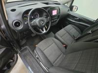 Mercedes-Benz Vito 116 CDI Lang | 2020 | 84.593 km | Automaat | VPZ60T | NAP: Geen oordeel