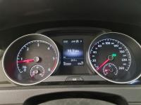 Volkswagen Golf 1.6 TDI Connected Series | 2016 | 331.859 km | Automaat | KT071X | NAP: Logisch