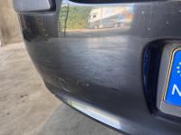 Renault | Clio | 1.2-16V Collection | 2009 | 176.659 km | 96HXJ9 | Logisch