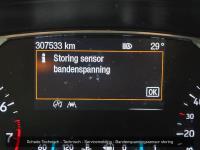 Ford Fiesta 1.0 EcoBoost Titanium | 2017 | 307.533 km | RH484S | NAP: Logisch