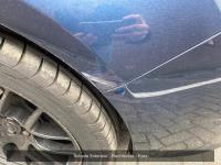 Opel Astra Sports Tourer 1.4 Turbo Anniversary Edition | 2013 | 187.156 km | 73ZXF1 | NAP: Logisch