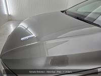 Volkswagen Polo 1.0 TSI Comfortline | 2018 | 185,436 km | SH588L | NAP: Logical