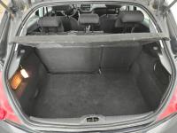Peugeot 208 1.2 VTi Active | 2014 | 201.623 km | 5TDP17 | NAP: Logisch