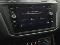 Volkswagen Tiguan Allspace 1.4 TSI Comfortline Business 7p. | 2018 | 247.646 km | Automaat | TK870K | NAP: Logisch