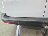 Volkswagen Transporter 2.0 TDI L1H1 | 2017 | 194.987 km | VSX46R | NAP: Geen oordeel