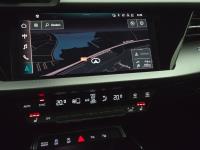 Audi A3 Sedan 2.5 TFSI RS 3 quattro | 2021 | 73,573 km | Automatic | P732FT | NAP: No rating