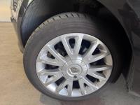 Renault | Clio | 1.2-16V Collection | 2009 | 176.659 km | 96HXJ9 | Logisch