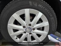 Mercedes-Benz A-Class 180 d Prestige | 2016 | 221,495 km | Automatic | XF847R | NAP: No rating