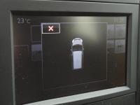 Citroen Berlingo 1.6 BlueHDI 100 Business Economy S&S | 2016 | 123.364 km | Automaat | V513BV | NAP: Logisch
