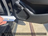 Peugeot 208 1.2 PureTech Blue Lease Active | 2020 | 91.628 km | H319PN | NAP: Logisch