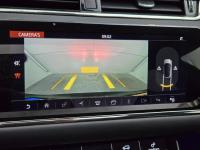 Land Rover Range Rover Evoque 2.0 D150 AWD R-Dynamic SE | 2020 | 148.249 km | Automaat | R027KF | NAP: Geen oordeel