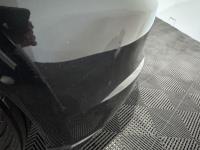 Audi | A1 | 1.2 TFSI Admired | 2013 | 115.423 km | 3KHT40 | Logisch