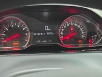 Peugeot 208 1.2 VTi Active | 2014 | 201.623 km | 5TDP17 | NAP: Logisch