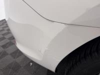 Skoda | Rapid Spaceback | 1.2 TSI Greentech Active | 2014 | 136.987 km | PR673H | Geen oordeel