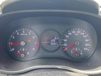 Kia Picanto 1.0 CVVT ComfortLine | 2017 | 85.223 km | PK571J | NAP: Logisch