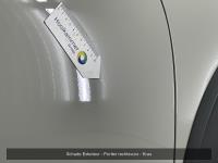 Volkswagen Taigo 1.5 TSI R-Line | 2022 | 105.395 km | Automaat | T595VH | NAP: Geen oordeel