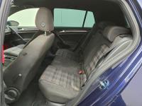 Volkswagen Golf 2.0 TSI GTI Performance | 2017 | 165.482 km | Automaat | R879RL | NAP: Geen oordeel