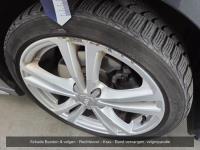 Audi A3 Sportback 35 TFSI S edition | 2021 | 143.697 km | Automaat | K771VB | NAP: Geen oordeel