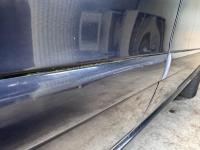 Opel | Zafira | 1.8 Executive | 2006 | 257.680 km | 64TGNB | Logisch