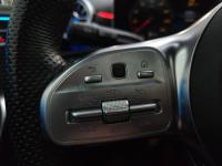 Mercedes-Benz A-Class 200 Business Solution AMG | 2019 | 223,643 km | Automatic | XJ807H | NAP: Makes sense