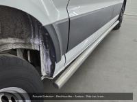 Volkswagen Crafter 35 2.0 TDI L3H3 Comfortline | 2022 | 49.279 km | Automaat | VJX98X | NAP: Logisch