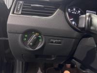 Skoda | Octavia | 1.2 TSI Greentech Ambition Businessline | 2015 | 284.200 km | GH343J | Logisch