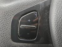 Opel Vivaro 1.6 CDTI L1H1 Edition EcoFlex | 2018 | 230,817 km | V672PT | NAP: Makes sense