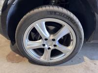 Porsche | Cayenne | 3.2 | 2004 | 206.850 km | 75PSVN | Logisch
