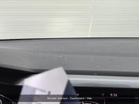 Volkswagen Polo 2.0 TSI GTI | 2018 | 161,065 km | Automatic | S353VL | NAP: No rating