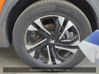 Peugeot 2008 1.2 PureTech Blue Lease Allure | 2020 | 42.292 km | P679DZ | NAP: Geen oordeel