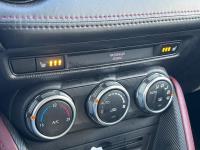 Mazda CX-3 2.0 SkyActiv-G 150 GT-M 4WD | 2016 | 164.275 km | Automaat | P607LS | NAP: Geen oordeel