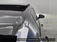Volkswagen Golf 2.0 TSI R 4Motion | 2022 | 92.934 km | Automaat | S663KD | NAP: Geen oordeel