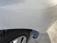 Peugeot | Partner Tepee | 1.6 HDiF XT Executive | 2012 | 248.056 km | TP661Z | Geen oordeel