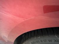 Volkswagen | Golf Cabriolet | 1.4 TSI | 2013 | 141.048 km | J466DF | Geen oordeel