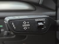 Audi A3 Limousine 2.0 TFSI S3 quattro Pro Line Plus | 2018 | 178.375 km | Automaat | P657ZD | NAP: Geen oordeel