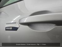Renault Clio 1.0 TCe Bi-Fuel Zen | 2020 | 162.370 km | J742KT | NAP: Logisch
