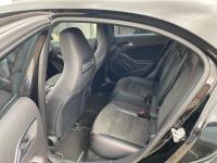 Mercedes-Benz A-klasse 180 Business Solution AMG | 2017 | 186.854 km | Automaat | PL214N | NAP: Logisch