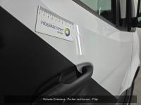 Mercedes-Benz Sprinter 317 1.9 CDI L4H3 RWD | 2022 | 107.214 km | Automaat | V03LLR | NAP: Geen oordeel