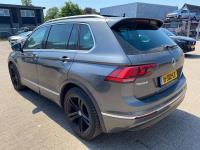 Volkswagen Tiguan 1.5 TSI ACT Highline Business R | 2019 | 102,691 km | Automatic | H312LT | NAP: No rating