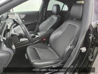 Mercedes-Benz CLA-klasse 200 Business Solution AMG | 2019 | 191.731 km | Automaat | ZF784R | NAP: Logisch
