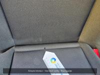 Mercedes-Benz Sprinter 316 2.2 CDI L3 EURO VI-D | 2020 | 99.301 km | Automaat | V71HZF | NAP: Geen oordeel