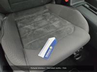 Volkswagen Golf Variant 1.6 TDI Highline Business R | 2017 | 217,602 km | RB044B | NAP: Logical