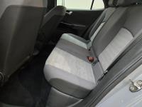 Volkswagen ID.3 Style 45 kWh | 2021 | 196.449 km | Automaat | S881GG | NAP: Geen oordeel