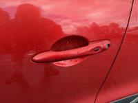 Renault | Clio Estate | 0.9 TCe Iconic | 2016 | 200,719 km | PP086F | No rating