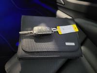 Audi A3 Limousine 2.0 TFSI S3 quattro Pro Line Plus | 2016 | 278.015 km | Automaat | KV386P | NAP: Geen oordeel