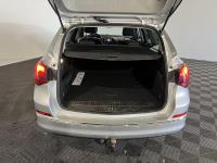 Opel | Astra Sports Tourer | 1.7 CDTi Cosmo | 2013 | 259.405 km | 3KJN14 | Logisch